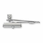 Door Closers
