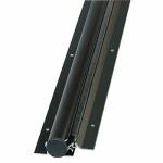 Door Finger Guards