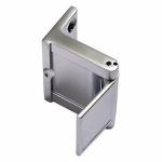 Door Guards