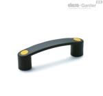 Door Handles and Knobs