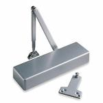 Door Hardware