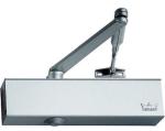Door Hardware & Accessories