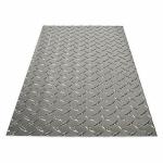 Door Kick Plates