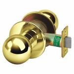 Door Knob Locksets