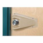 Door Knob Protectors
