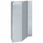 Door Latch Guards