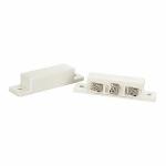 Door Mount Switches