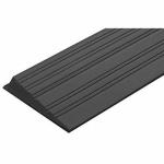 Door Ramps