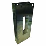 Door Reinforcers
