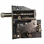 Door Switches