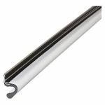 Door Weatherstripping