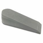 Door Wedges