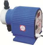 Dosing Pumps