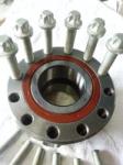 Drac Hub Bearing