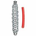 Drain Cleaning Equipment
