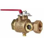 Drain Valve