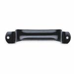Drawer and Cabinet Hardware