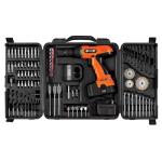 Drill Kits