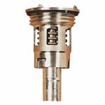 Drum and Tote Valves
