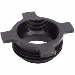Drum Pump Bung Adapters