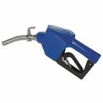 Drum Pump Nozzles