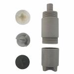Drum Pump Repair Kits