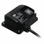 Drum Pump Replacement Parts