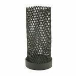 Drum Pump Strainers