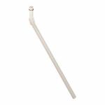 Drum Pump Suction Tubes