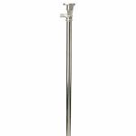 Drum Pump Tubes