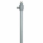 Drum Pumps