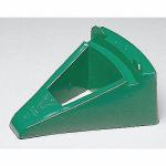 Drum Wedges
