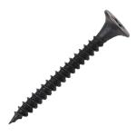 Drywall Screws