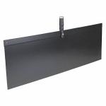 Drywall Specialty Tool Accessories