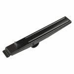 Drywall Specialty Tools