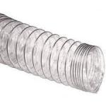 Duct Hose Accessories