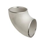 Elbow 45 Degree