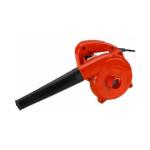 Electric Blower