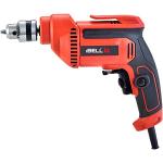 Electric Drills