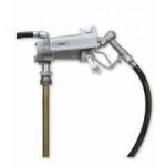 Electric Fuel Pump