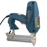 Electric Nailer & Stapler