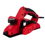 Electric Planer