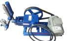 Electric Testing Pumps