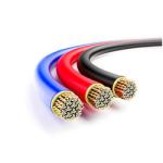Electrical