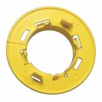 Electrical Grommets