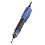 Electrical Screwdriver