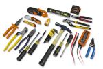 Electrical Tools