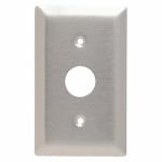Electrical Wall Plates