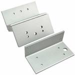 Electromagnetic Lock Accessories