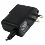 Electromagnetic Locking Systems